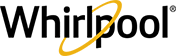 Serwis Whirlpool Września