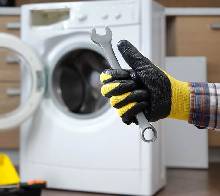 Naprawiamy AGD we Wrześni i okolicy