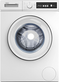 Naprawa pralek Września